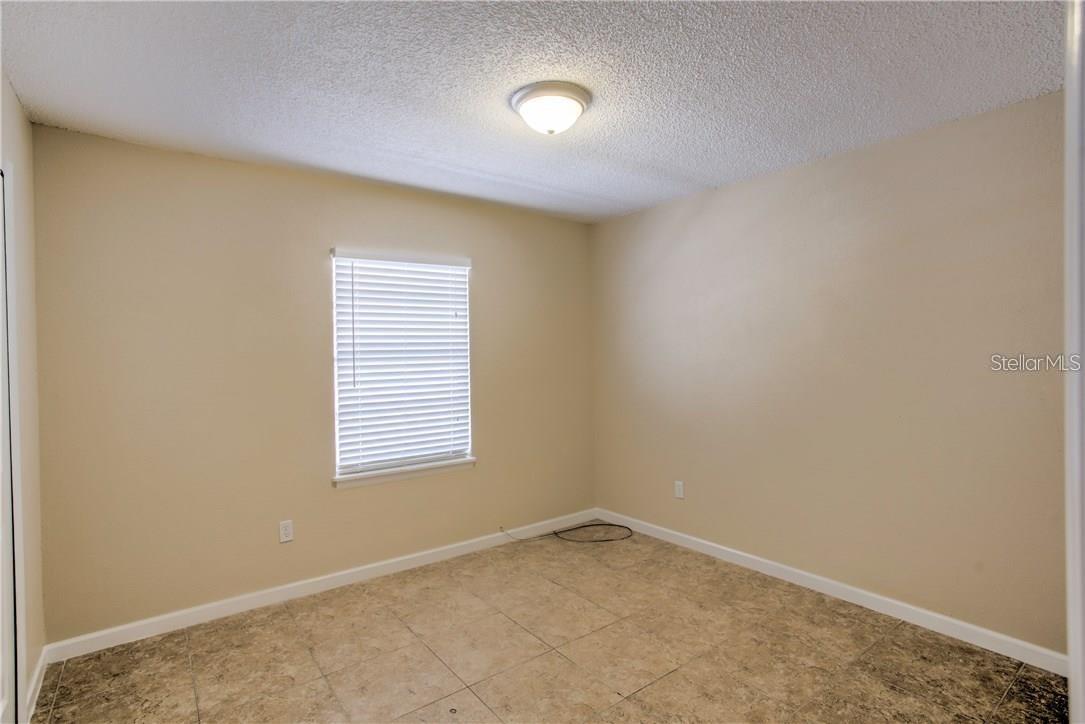 1003 W KALEY AVE #Apt 1