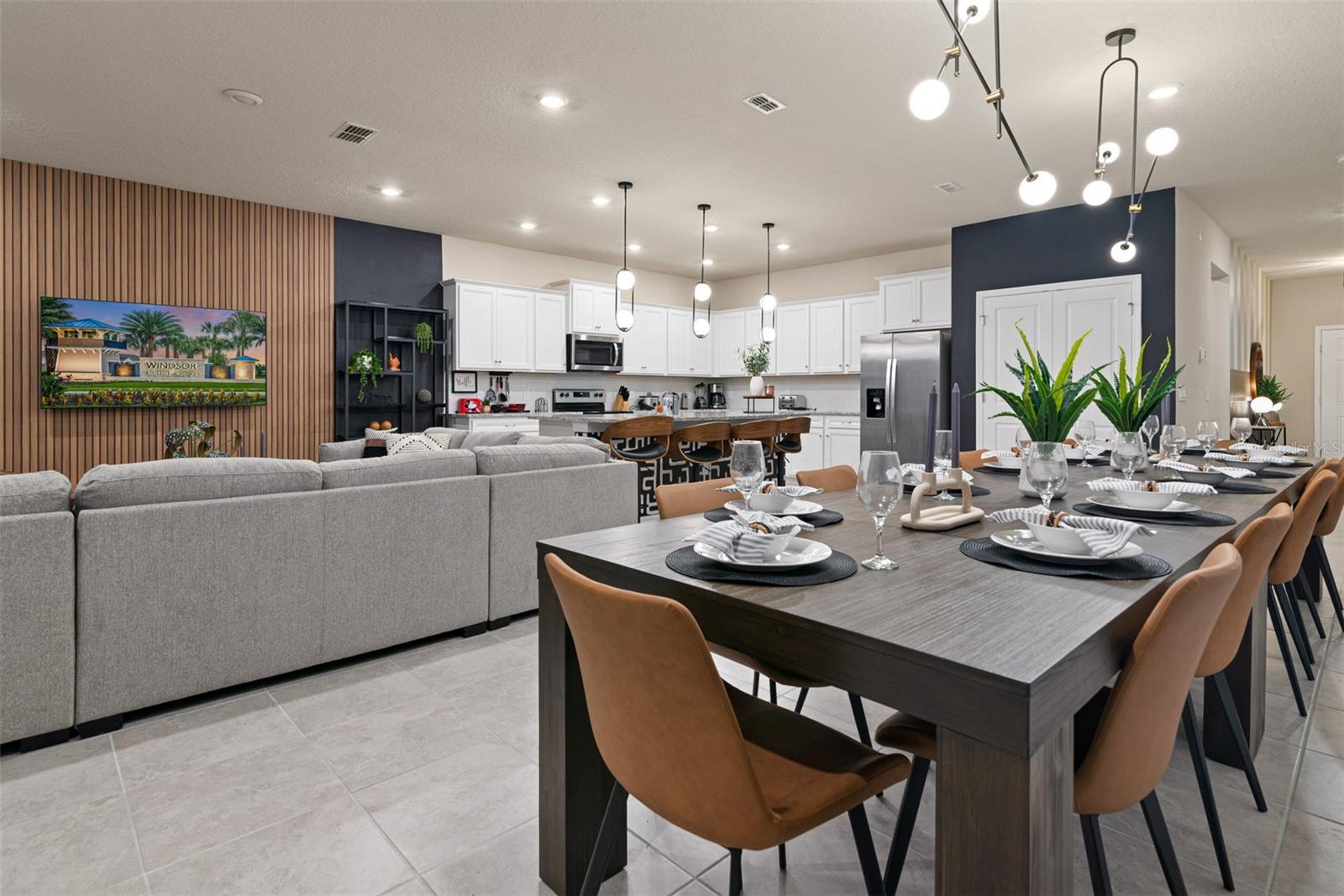 3028 MAHALO DR