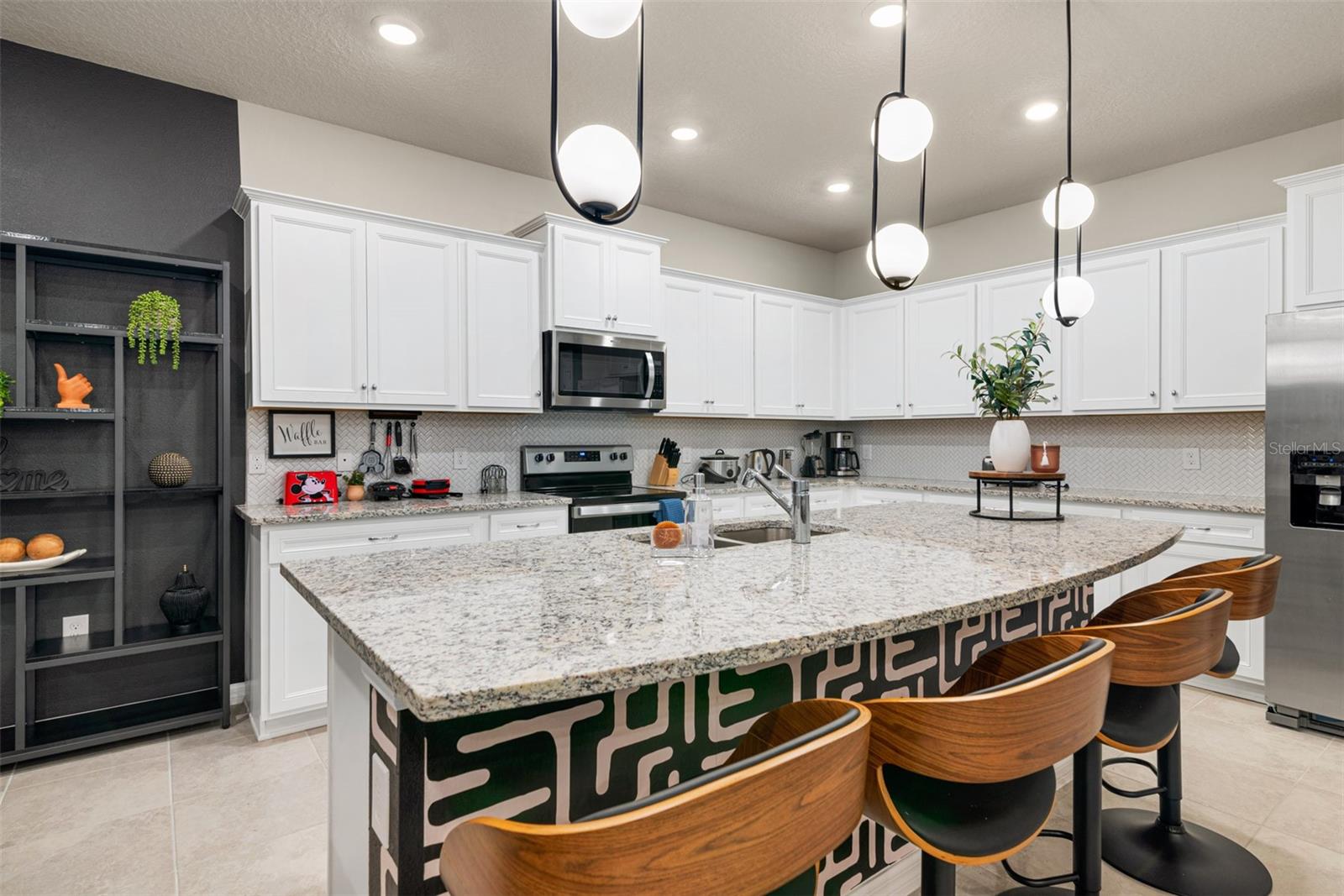 3028 MAHALO DR