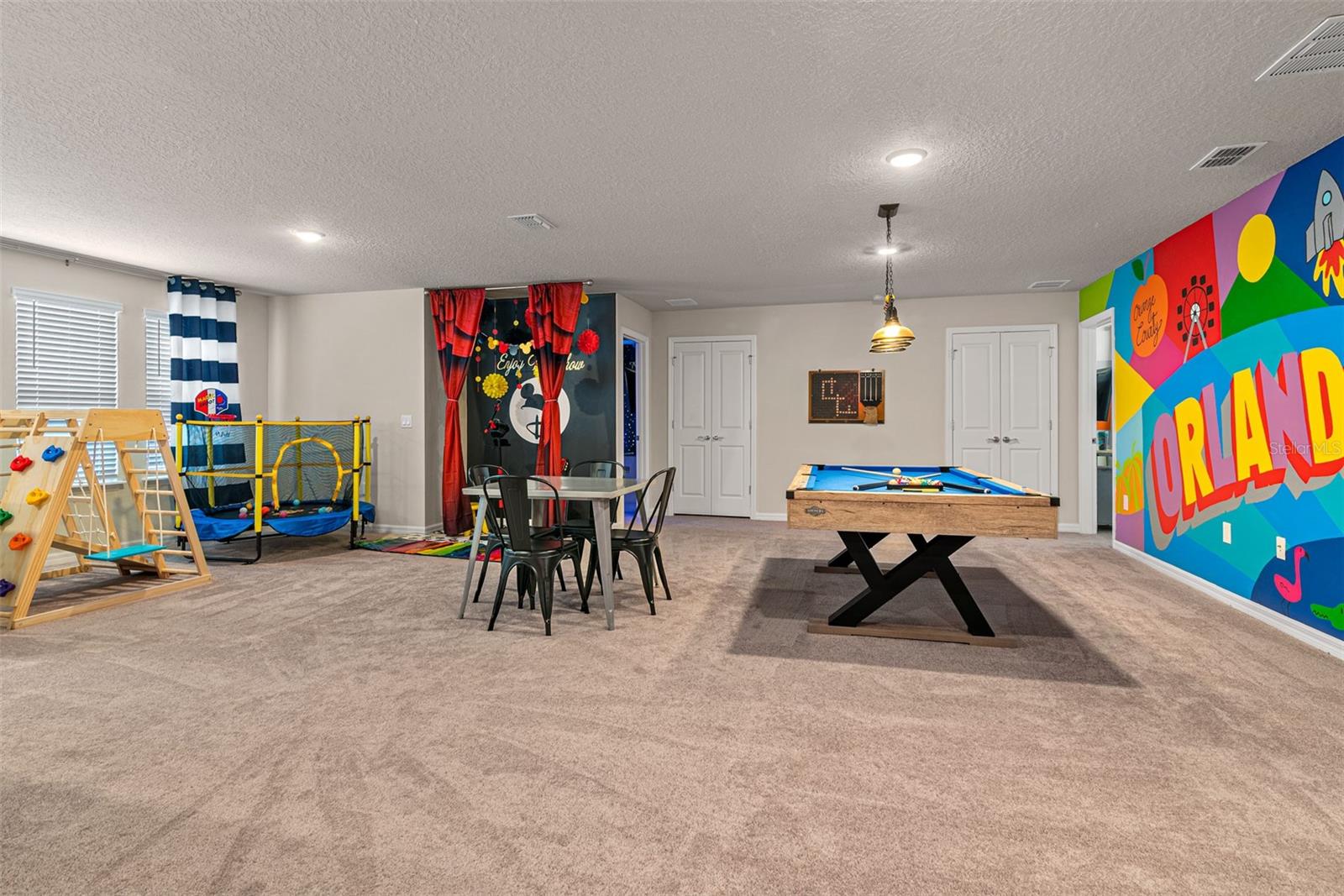 3028 MAHALO DR