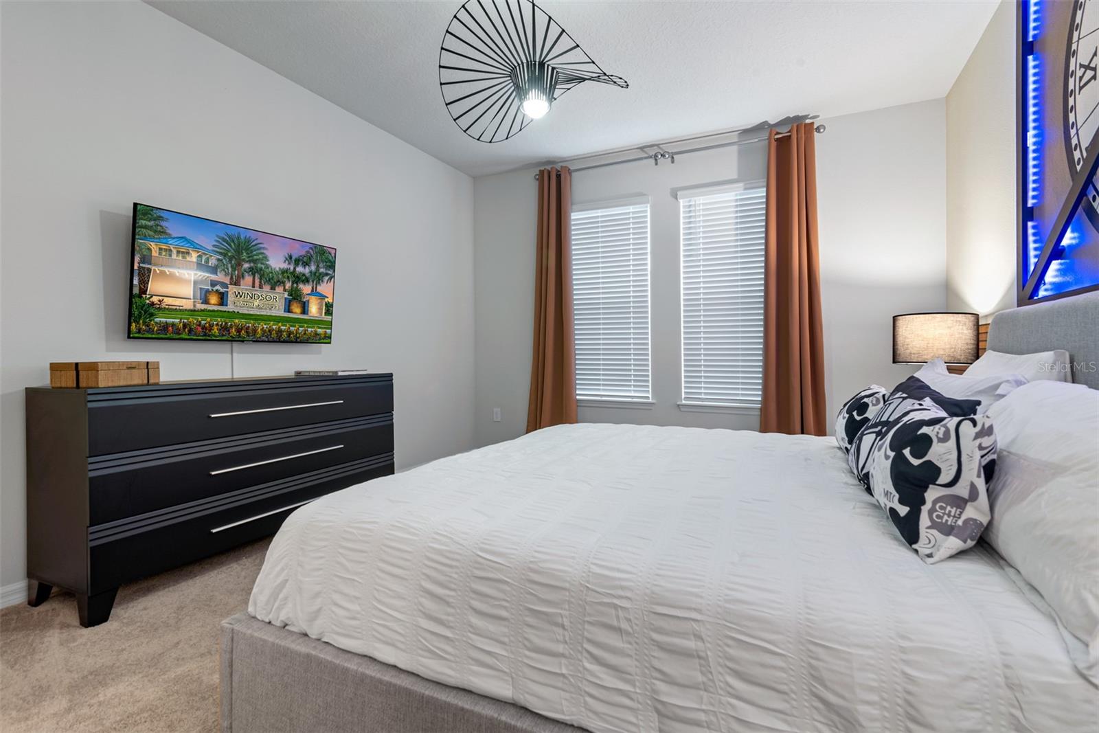 3028 MAHALO DR