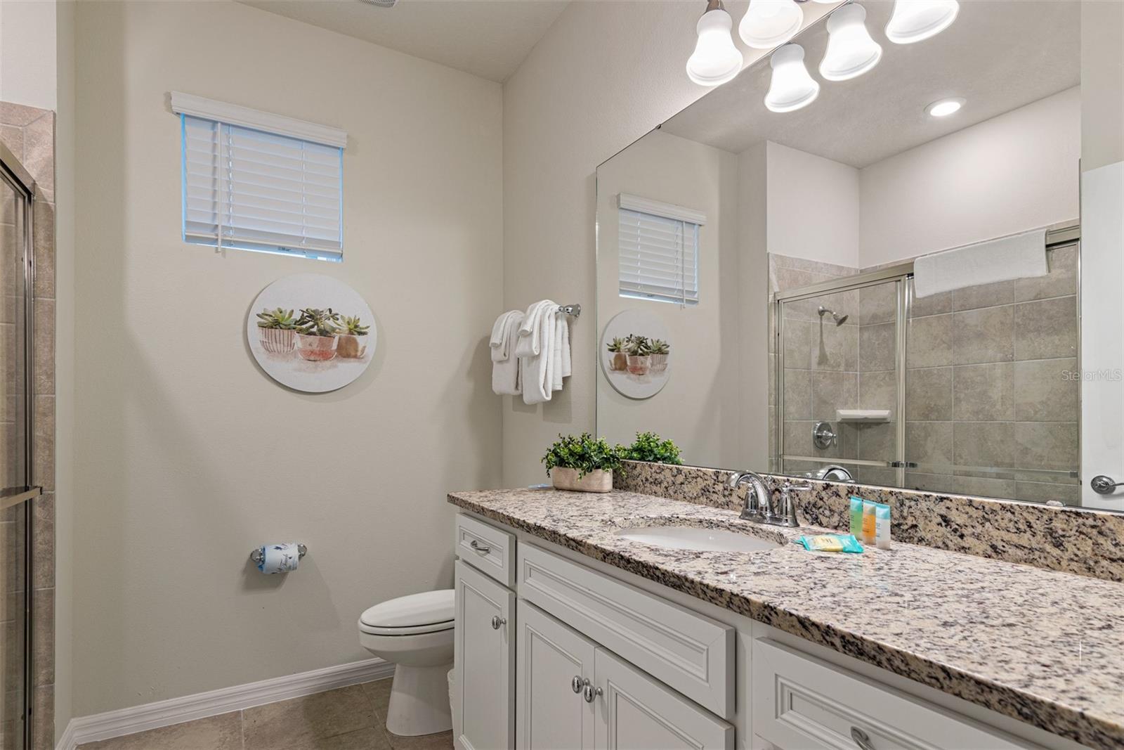 3028 MAHALO DR