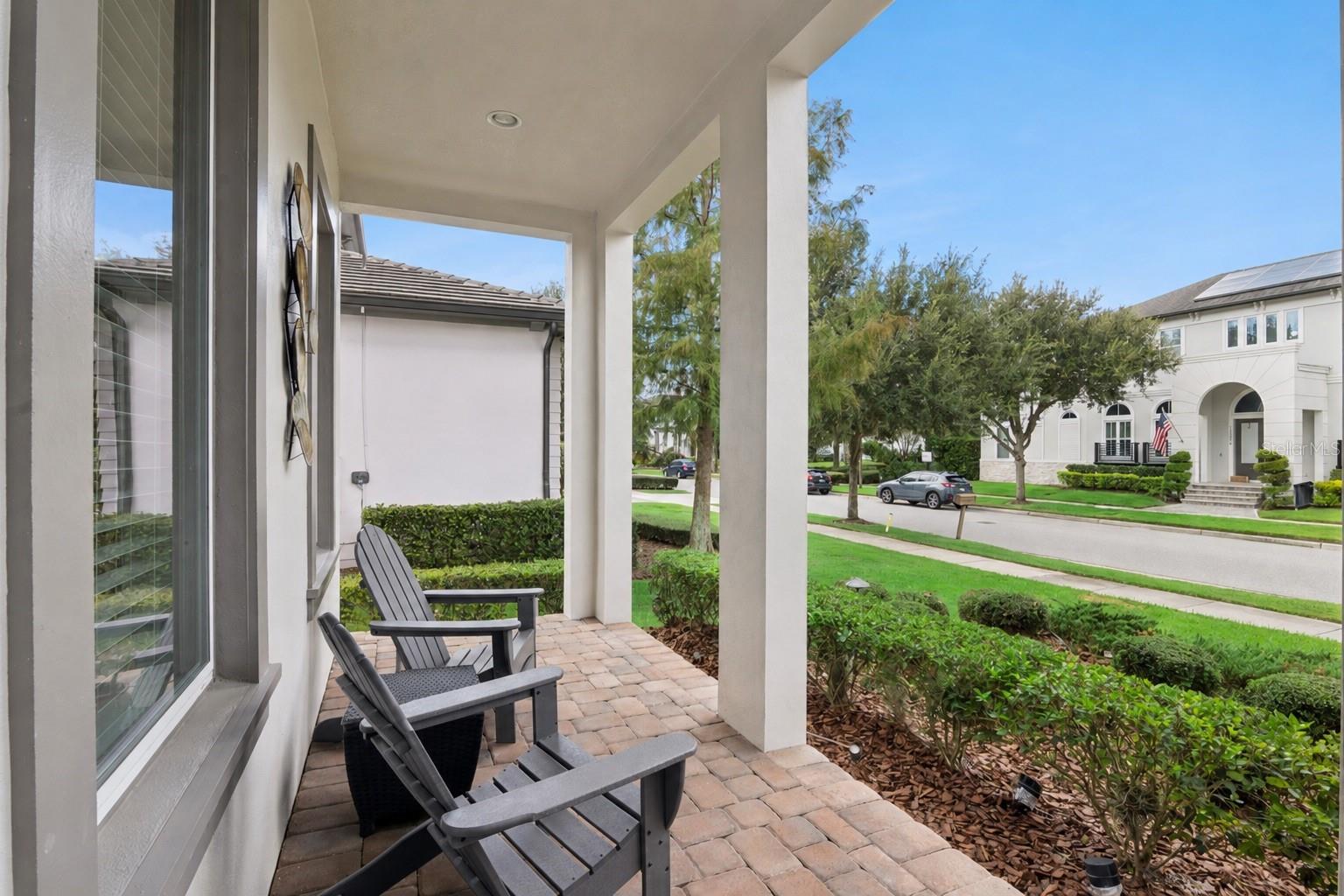 13085 UPPER HARDEN AVE