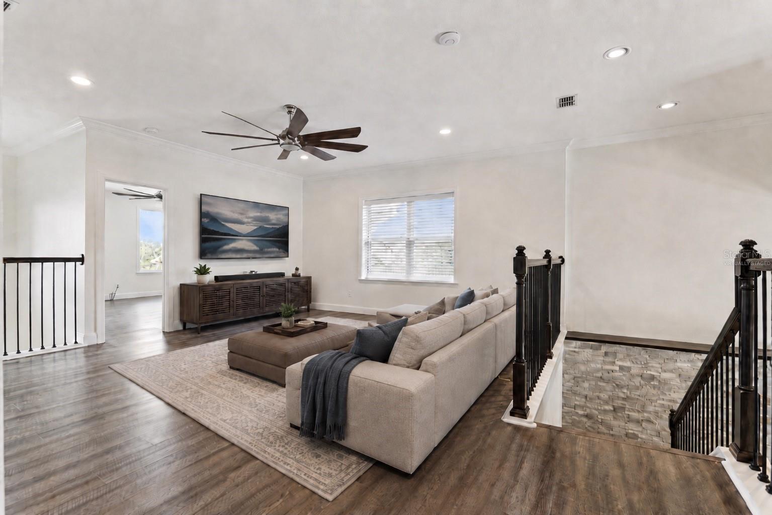13085 UPPER HARDEN AVE