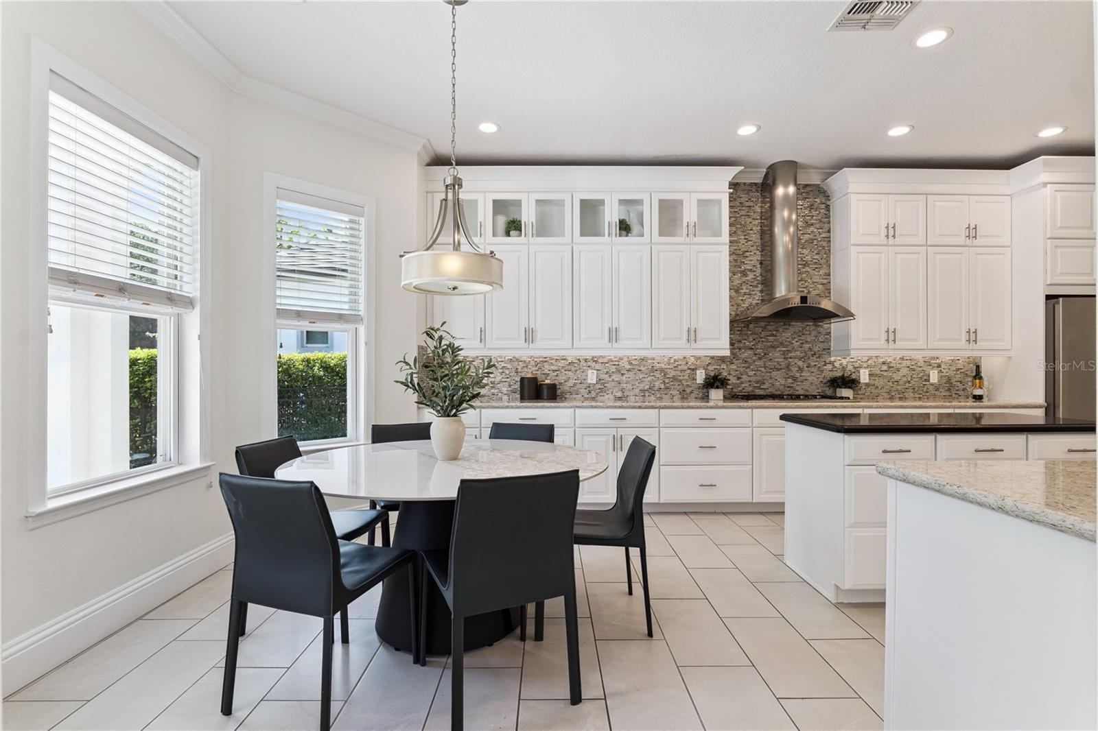 13085 UPPER HARDEN AVE
