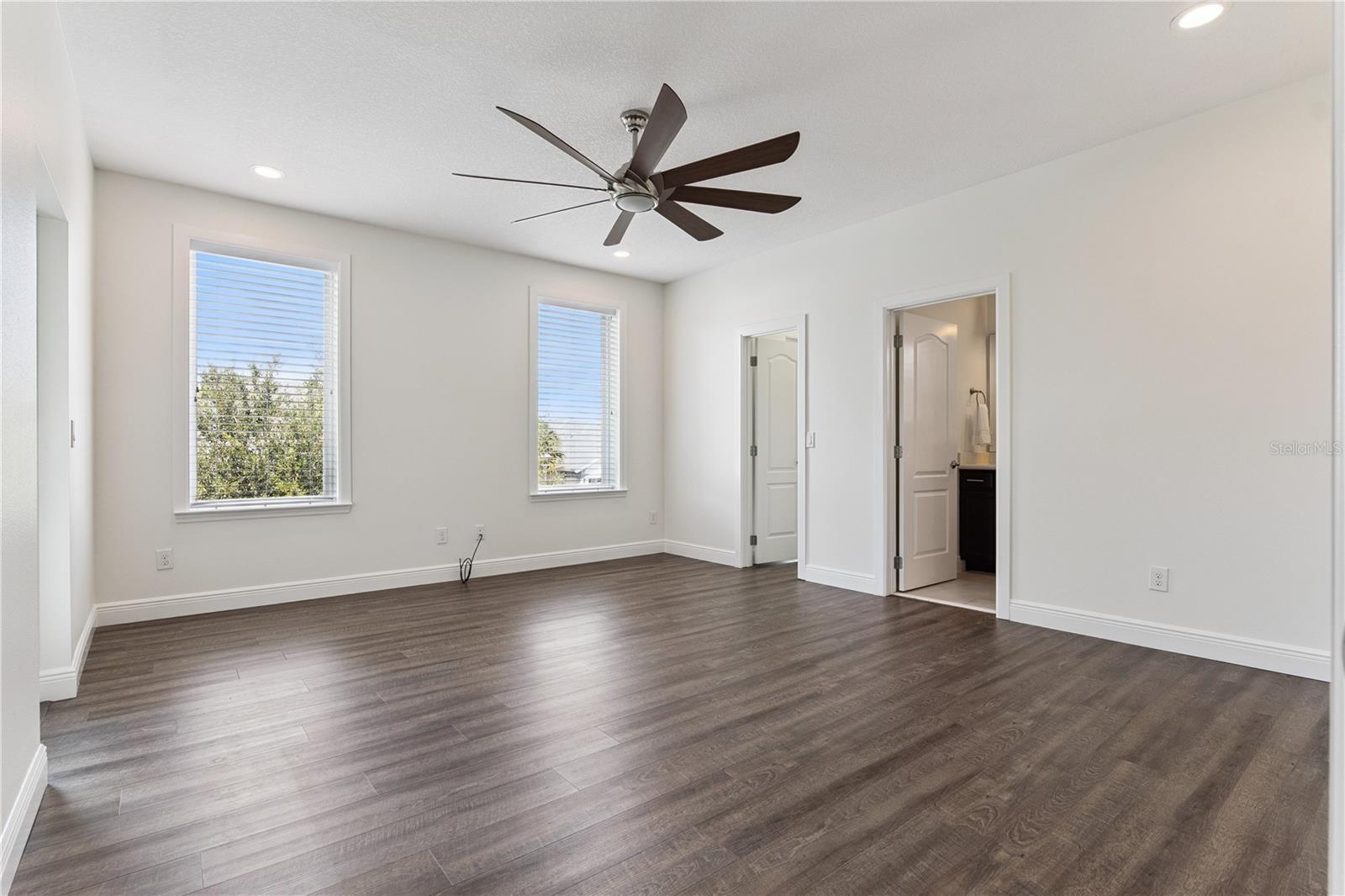 13085 UPPER HARDEN AVE