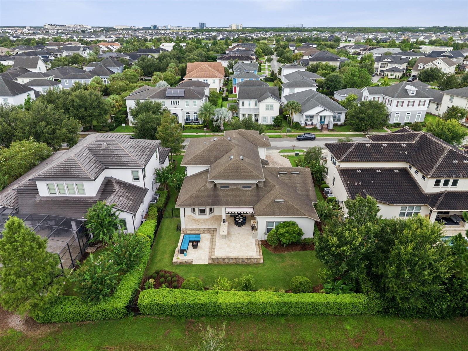 13085 UPPER HARDEN AVE