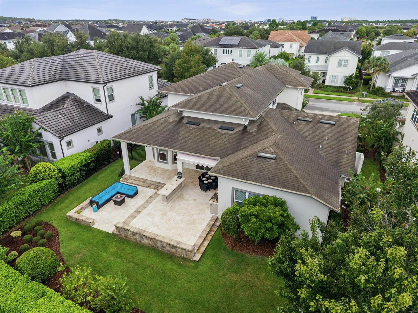 13085 UPPER HARDEN AVE