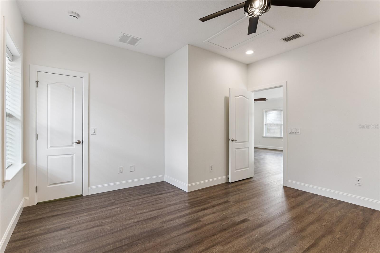 13085 UPPER HARDEN AVE