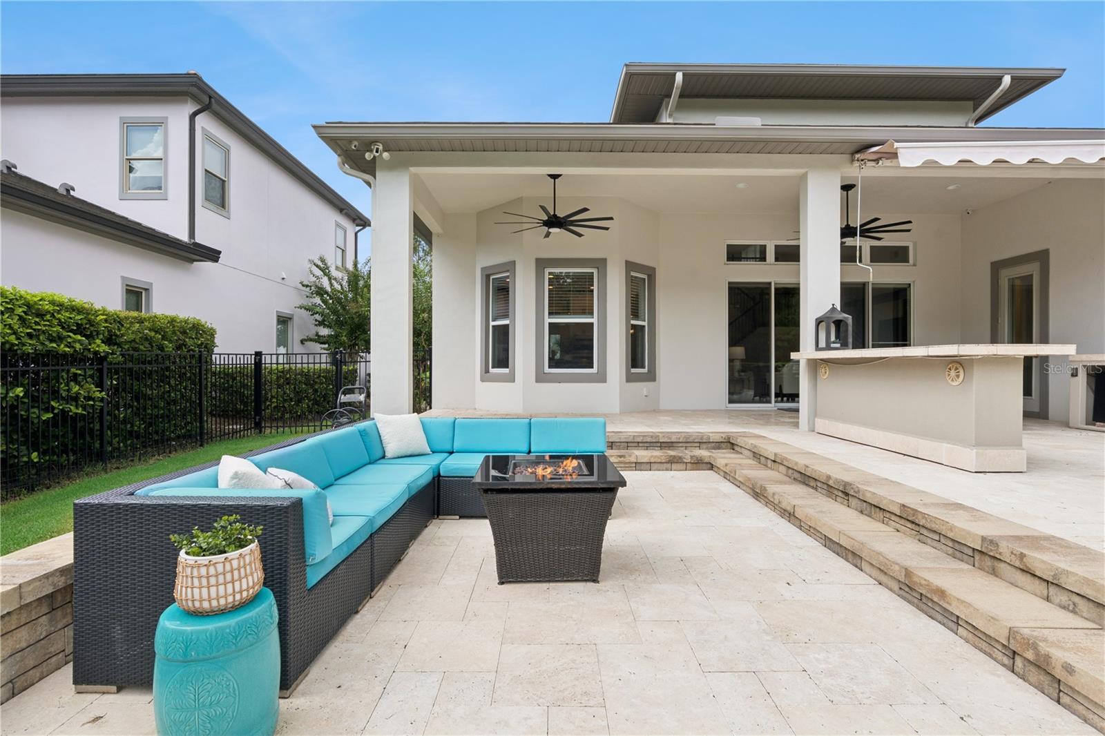 13085 UPPER HARDEN AVE
