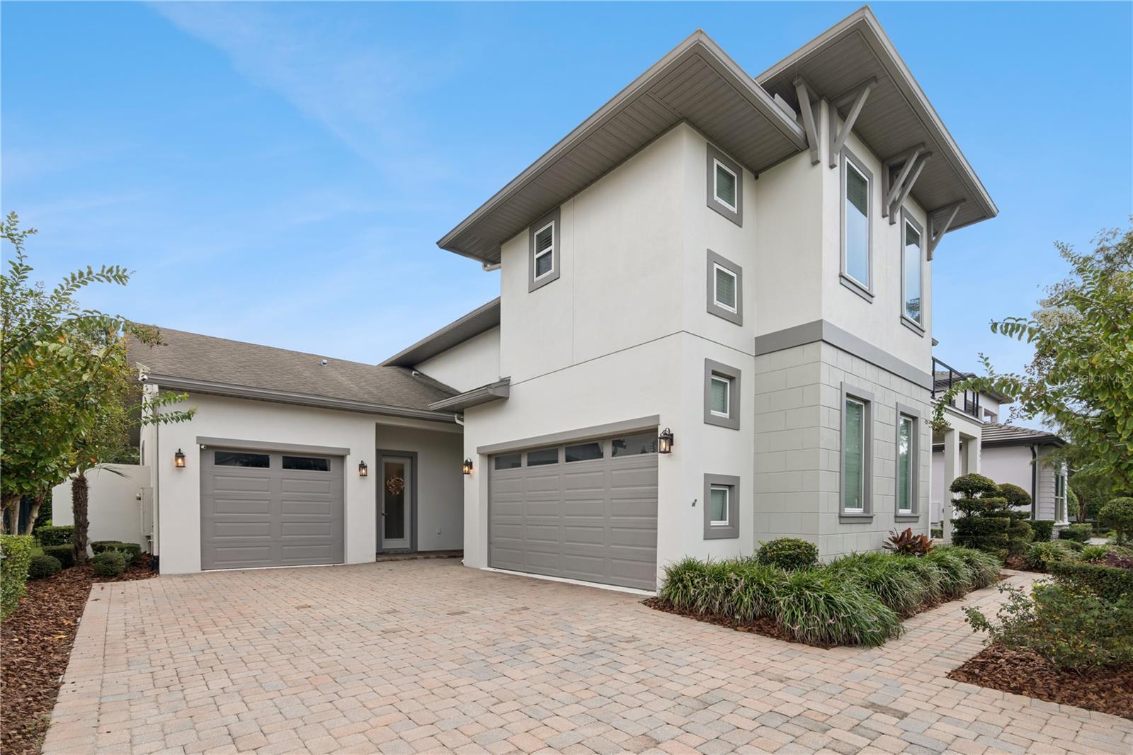 13085 UPPER HARDEN AVE