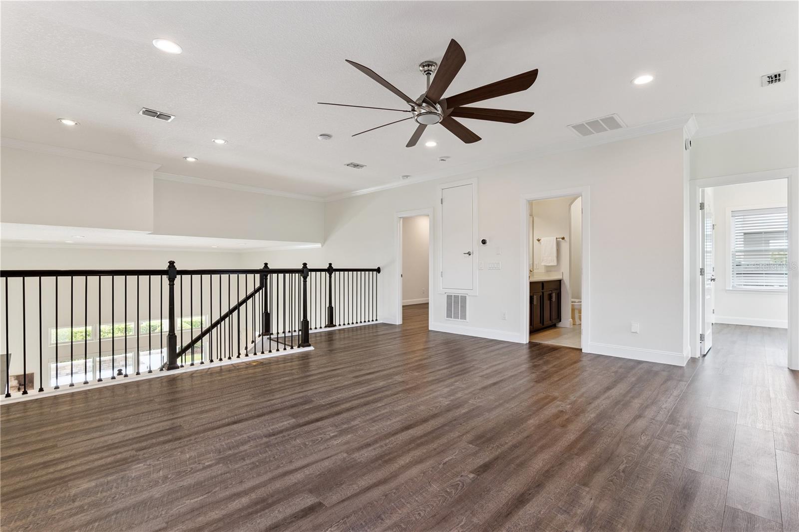 13085 UPPER HARDEN AVE