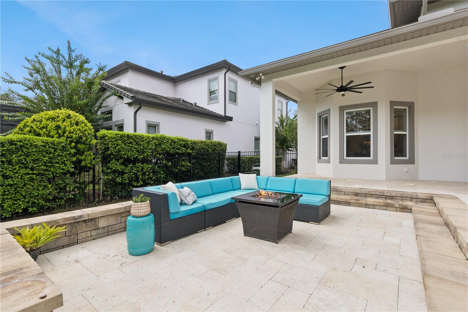 13085 UPPER HARDEN AVE
