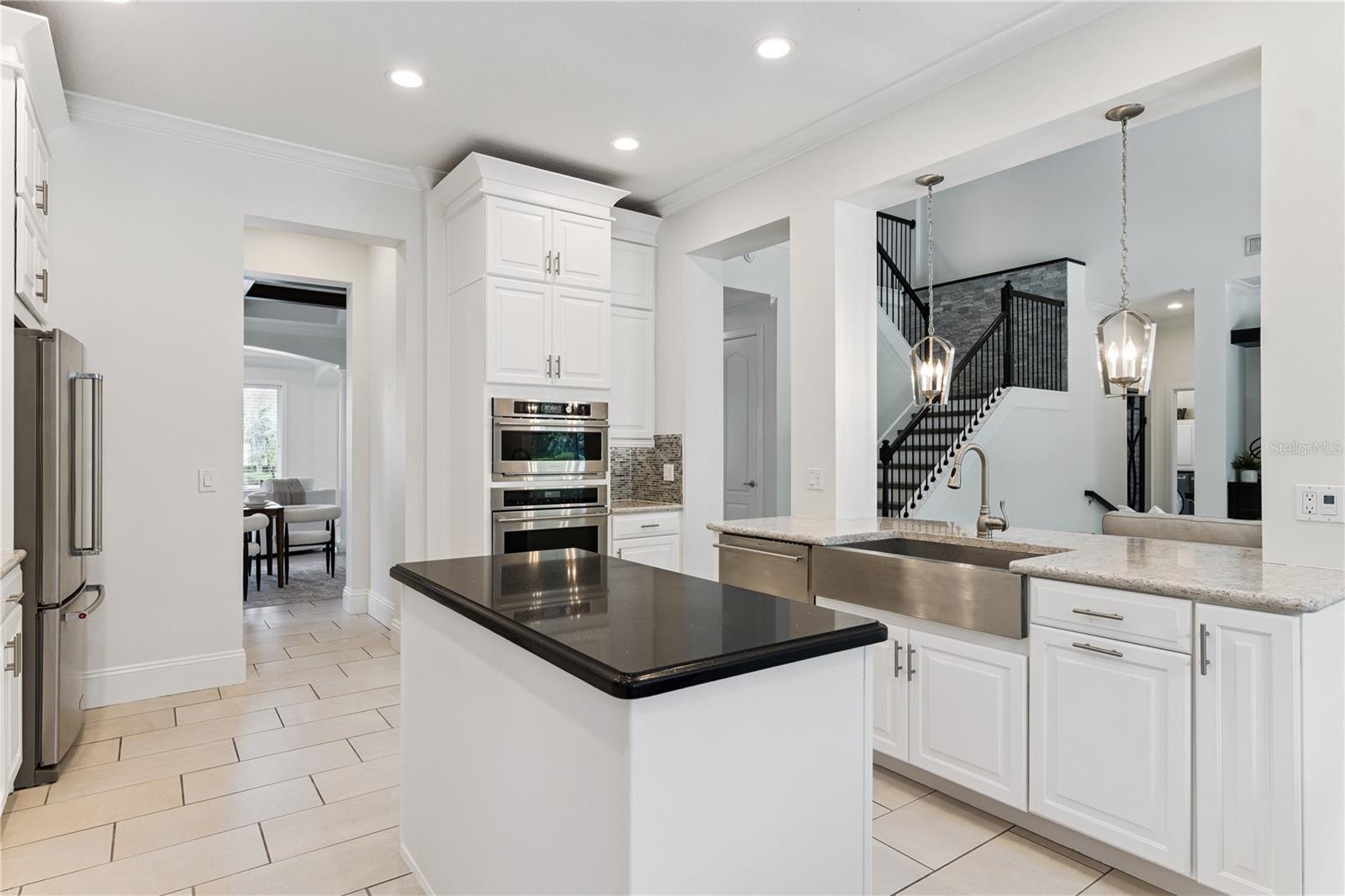 13085 UPPER HARDEN AVE