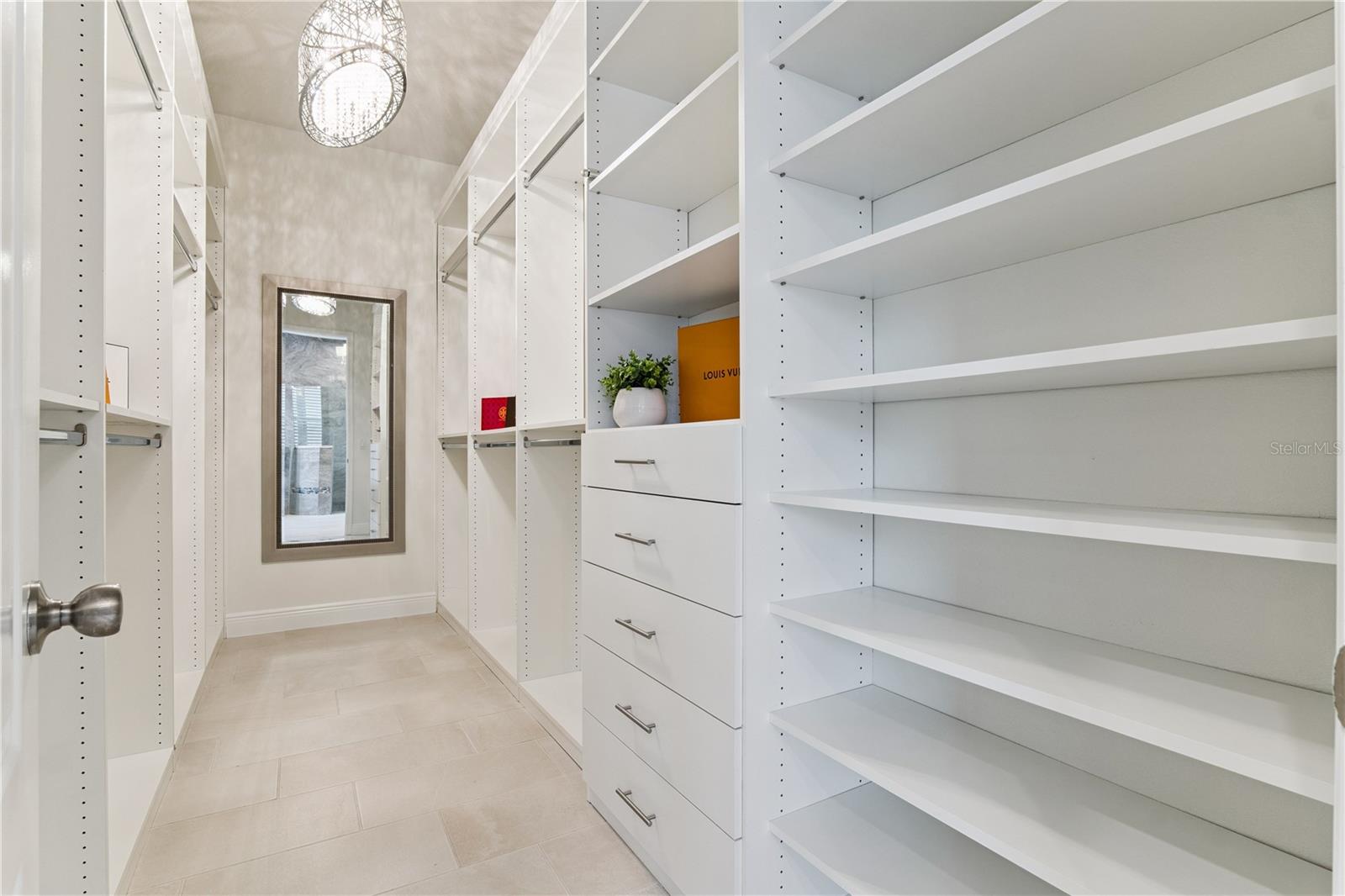 13085 UPPER HARDEN AVE