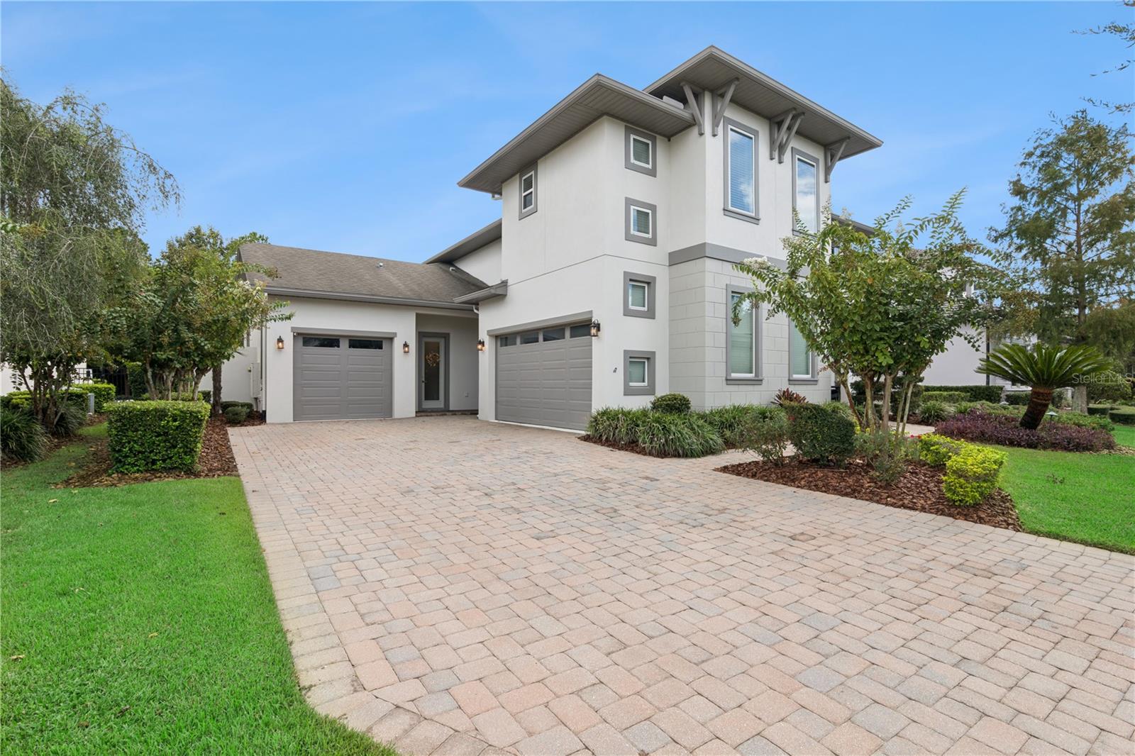 13085 UPPER HARDEN AVE