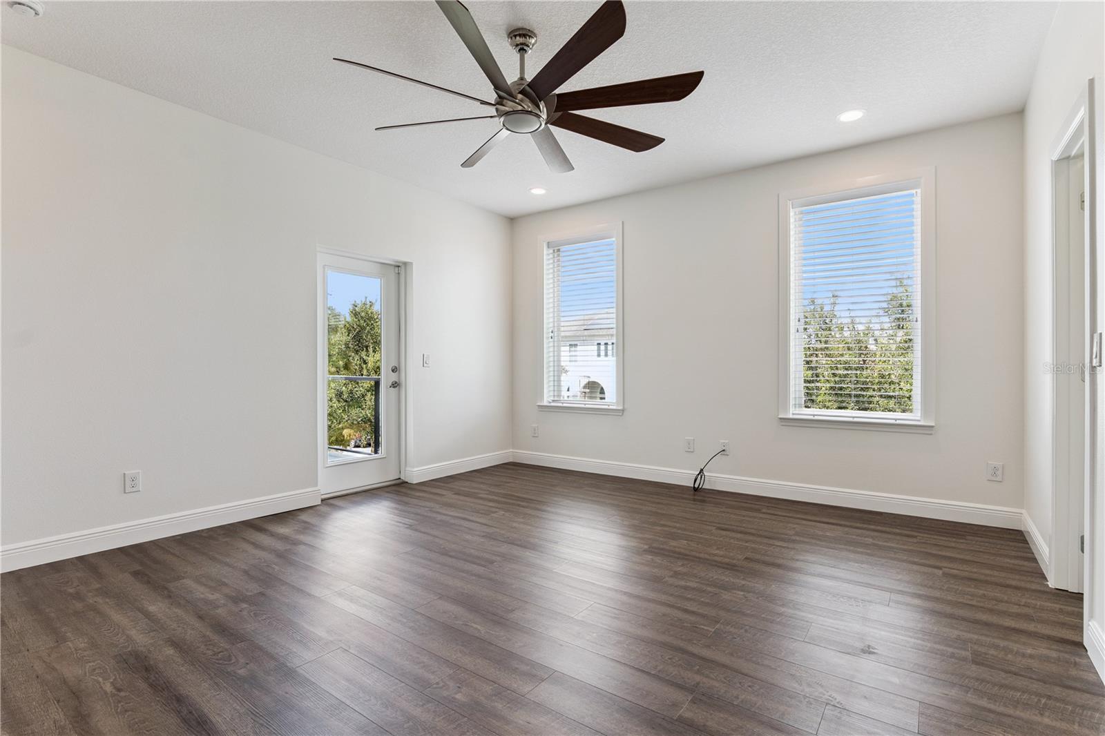 13085 UPPER HARDEN AVE