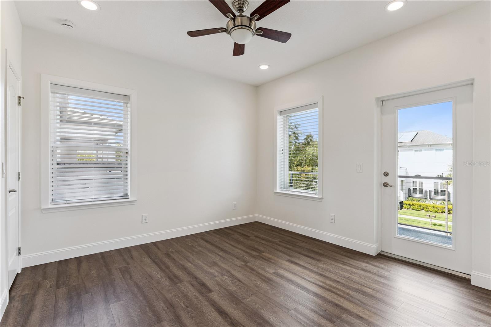 13085 UPPER HARDEN AVE