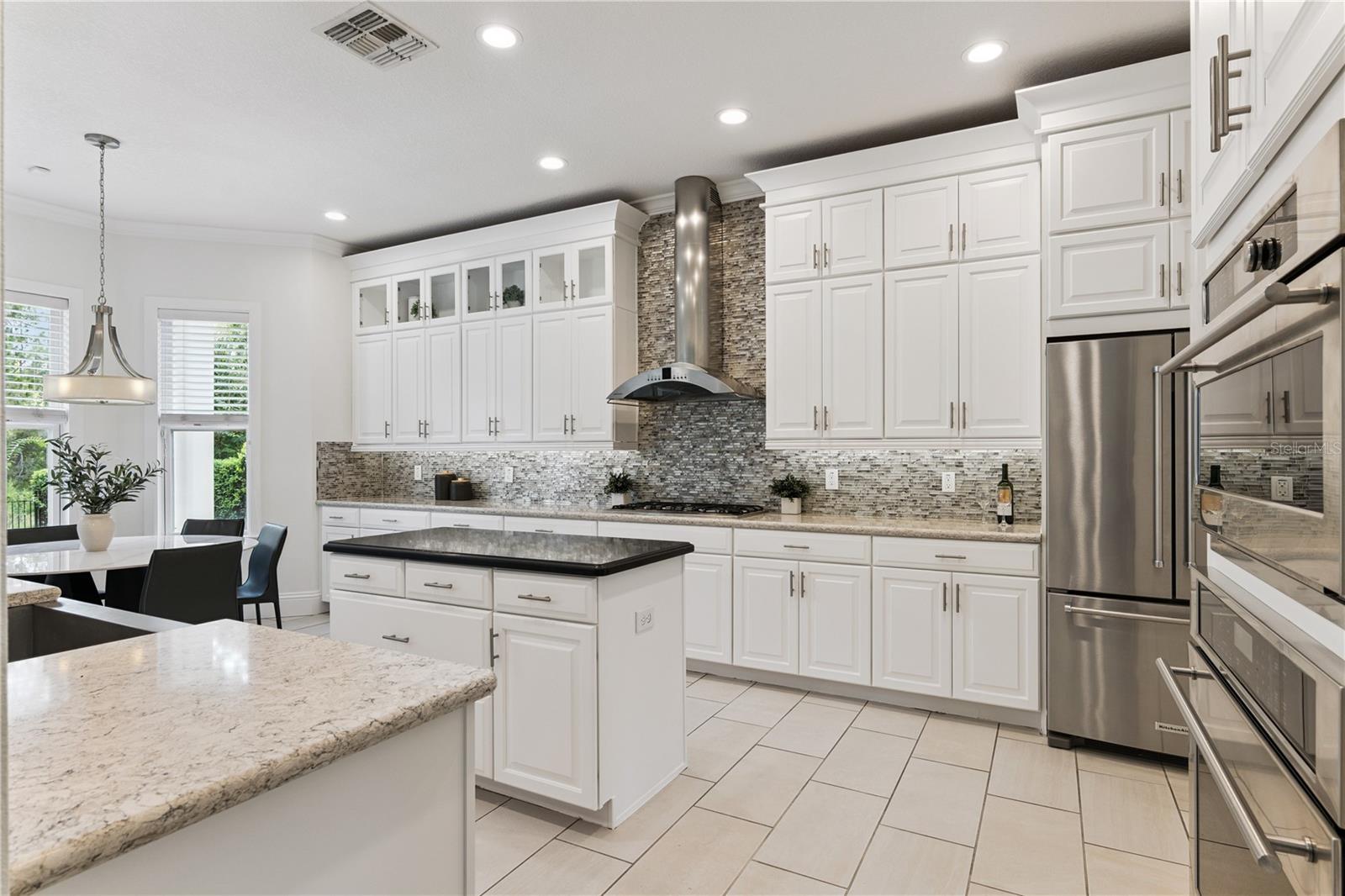 13085 UPPER HARDEN AVE