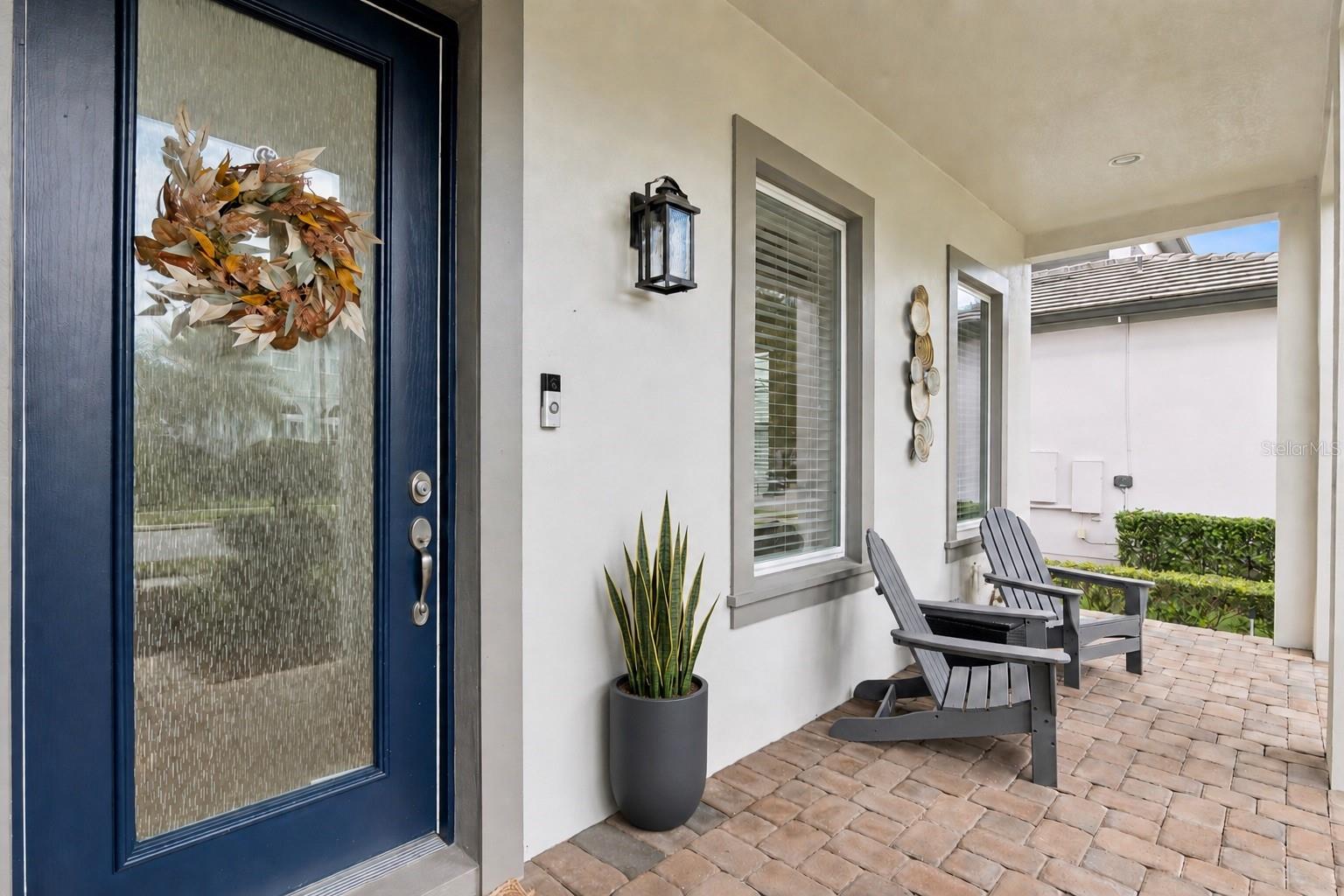 13085 UPPER HARDEN AVE