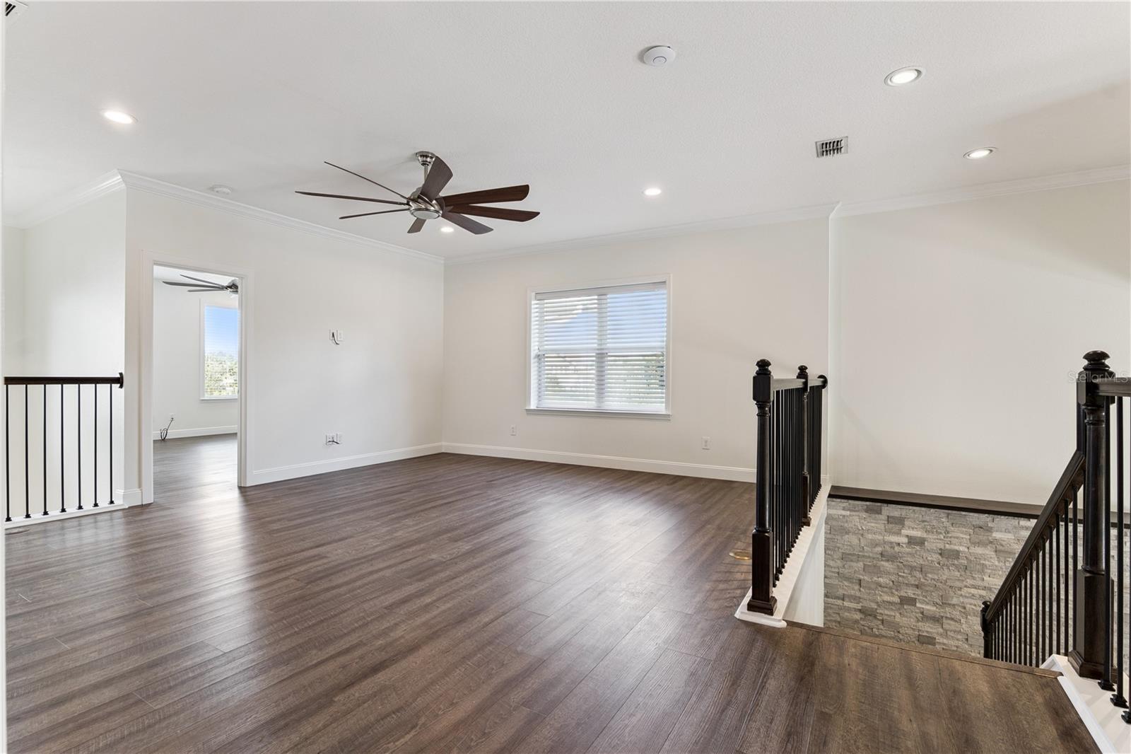 13085 UPPER HARDEN AVE