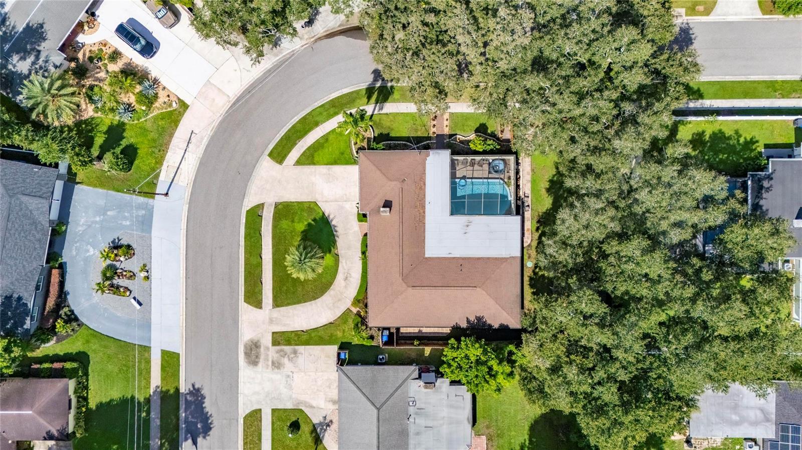 506 S LARRY CIR