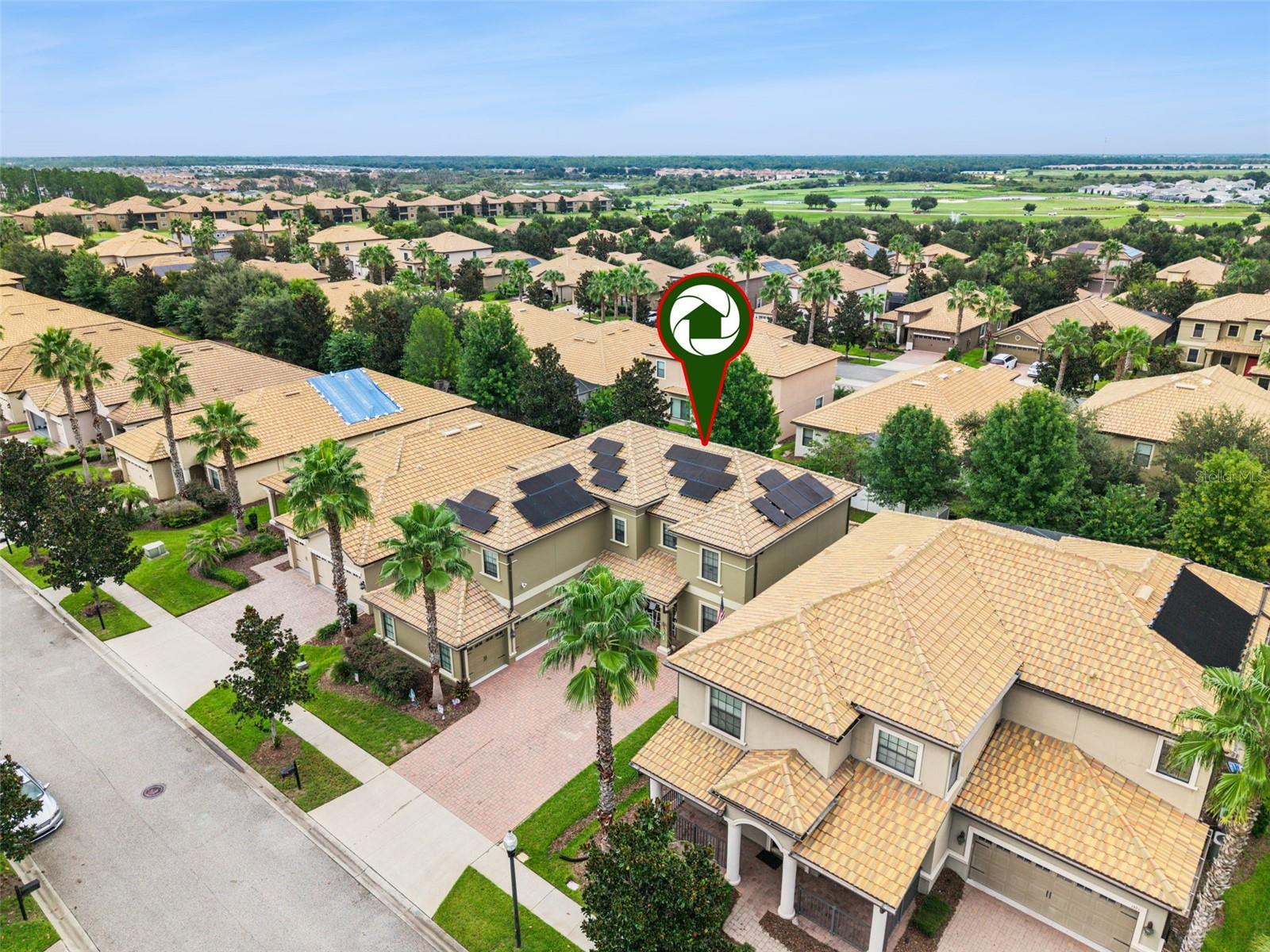 1319 GLENEAGLES LN