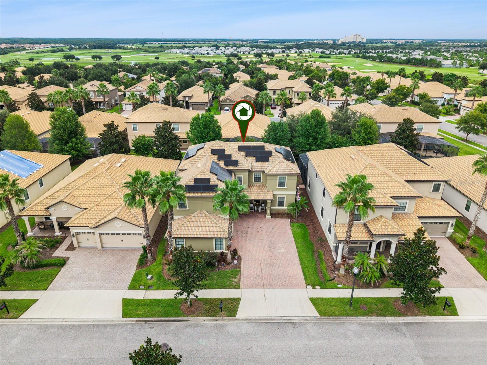 1319 GLENEAGLES LN