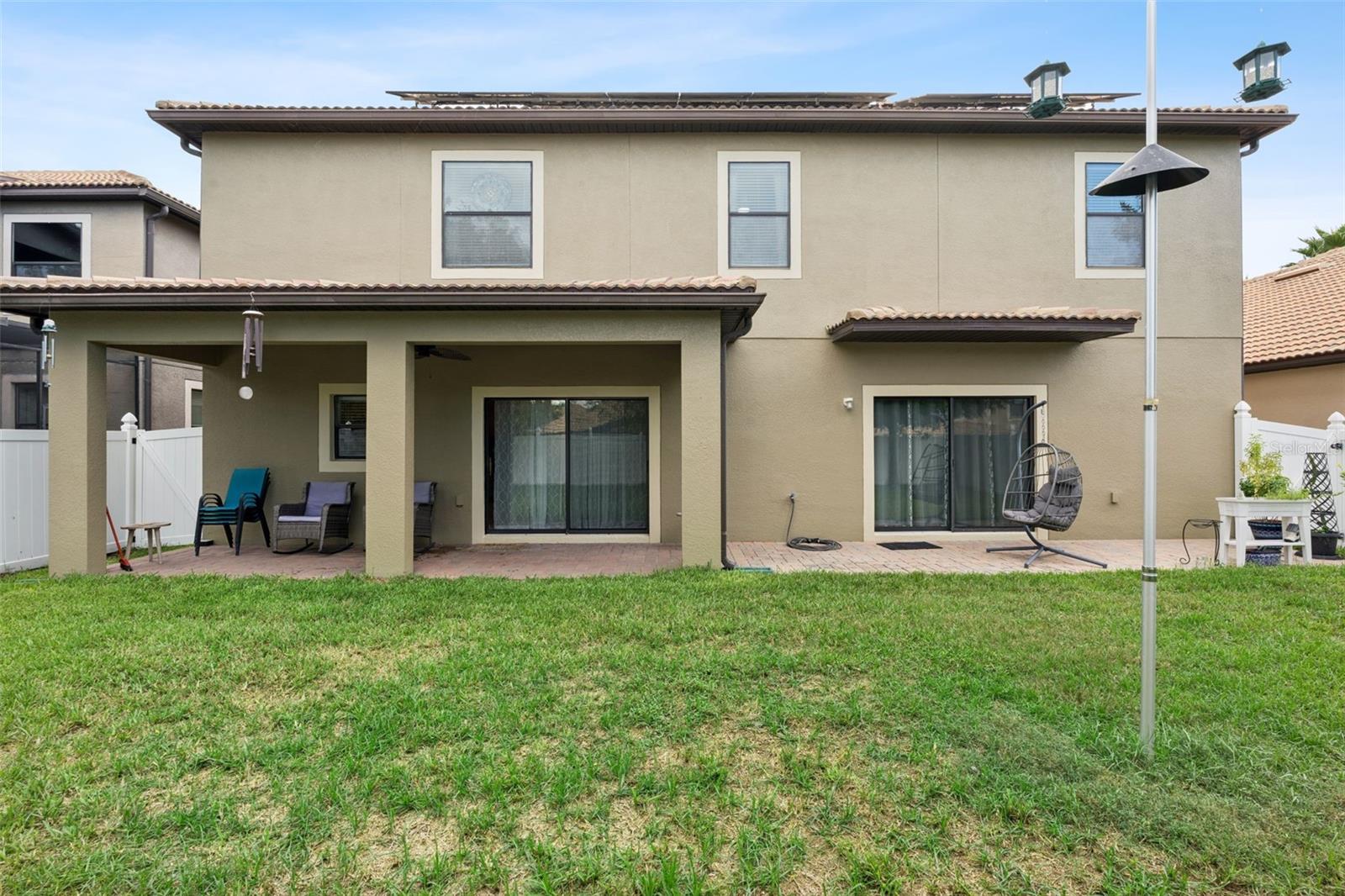 1319 GLENEAGLES LN