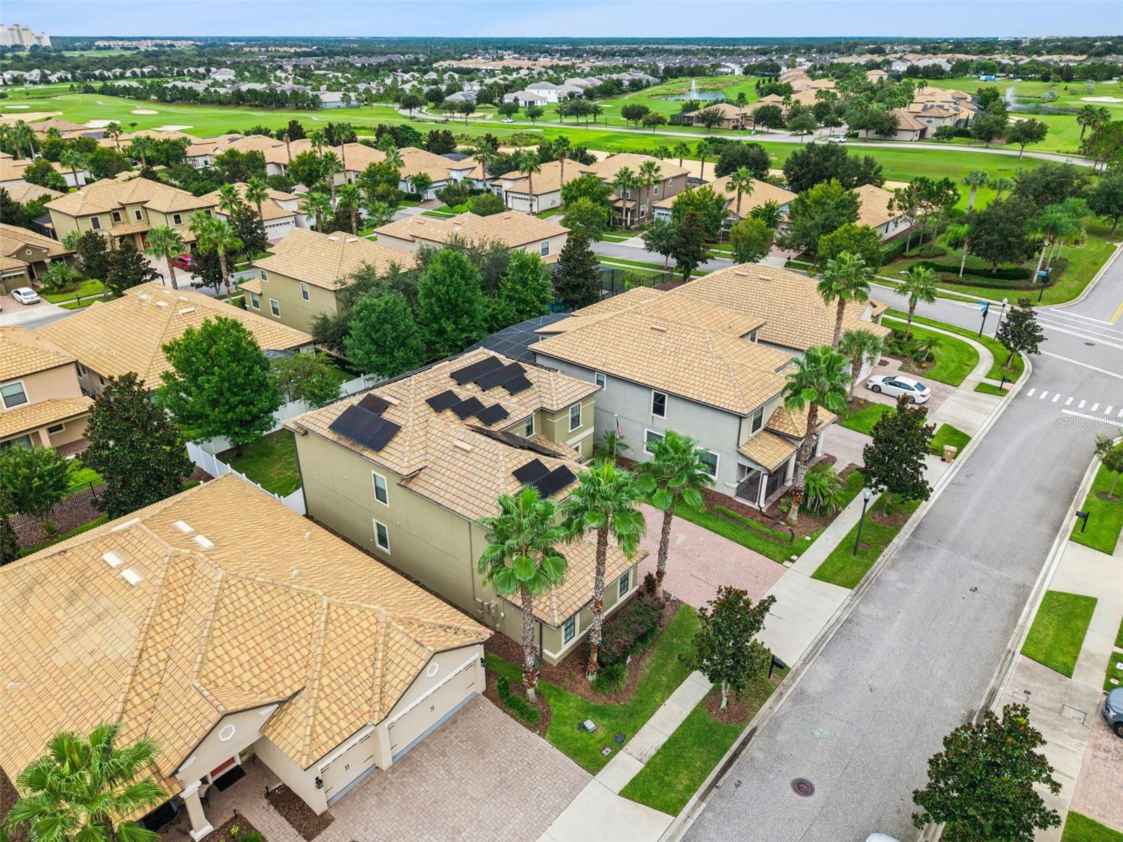 1319 GLENEAGLES LN