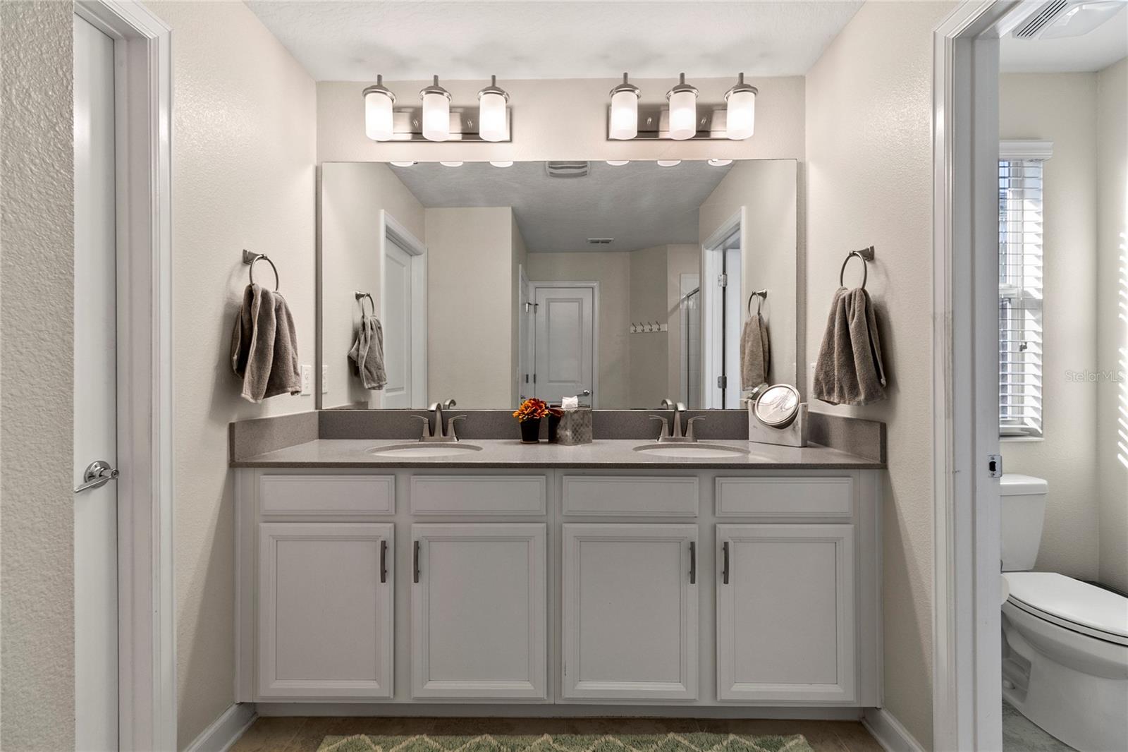 11049 VIGNETTE ALY