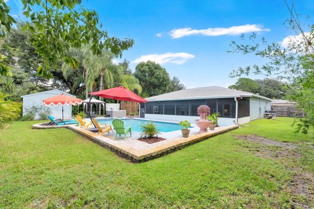 3742 SUTTERS MILL CIR