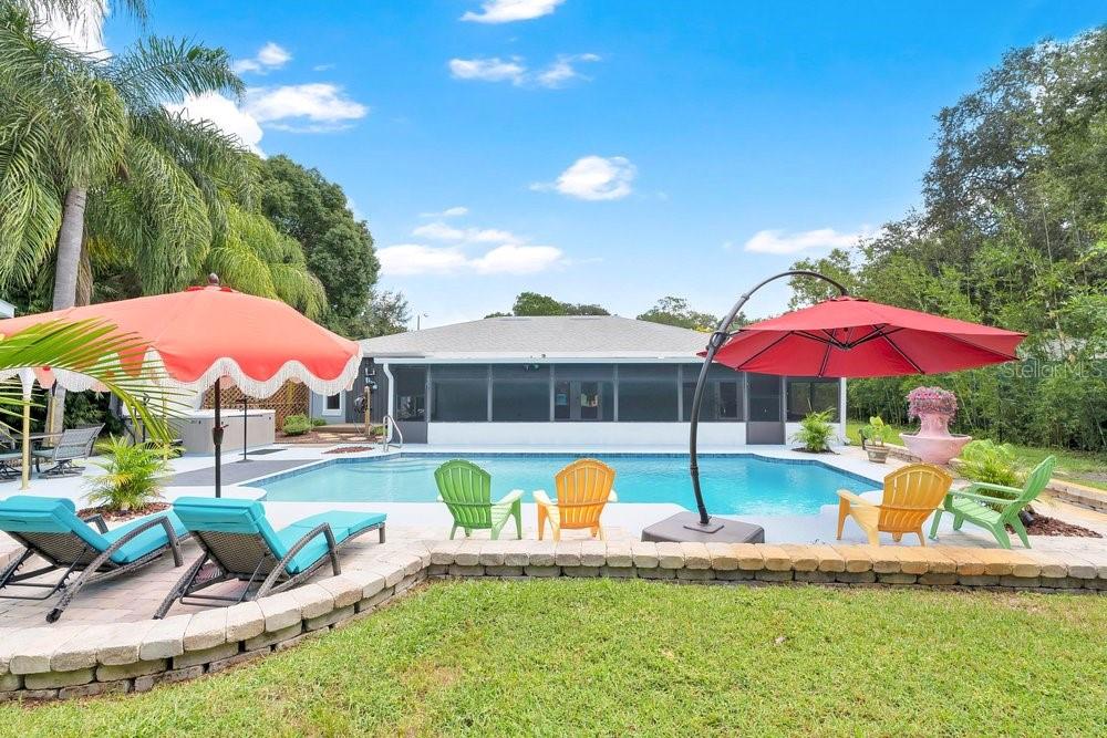 3742 SUTTERS MILL CIR