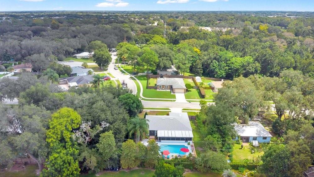 3742 SUTTERS MILL CIR