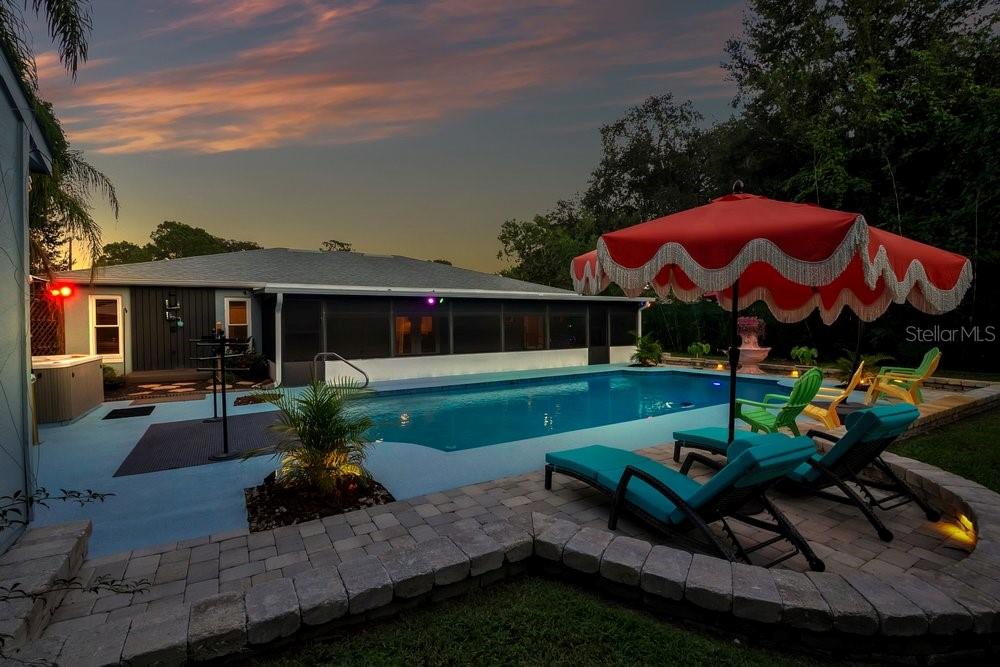 3742 SUTTERS MILL CIR