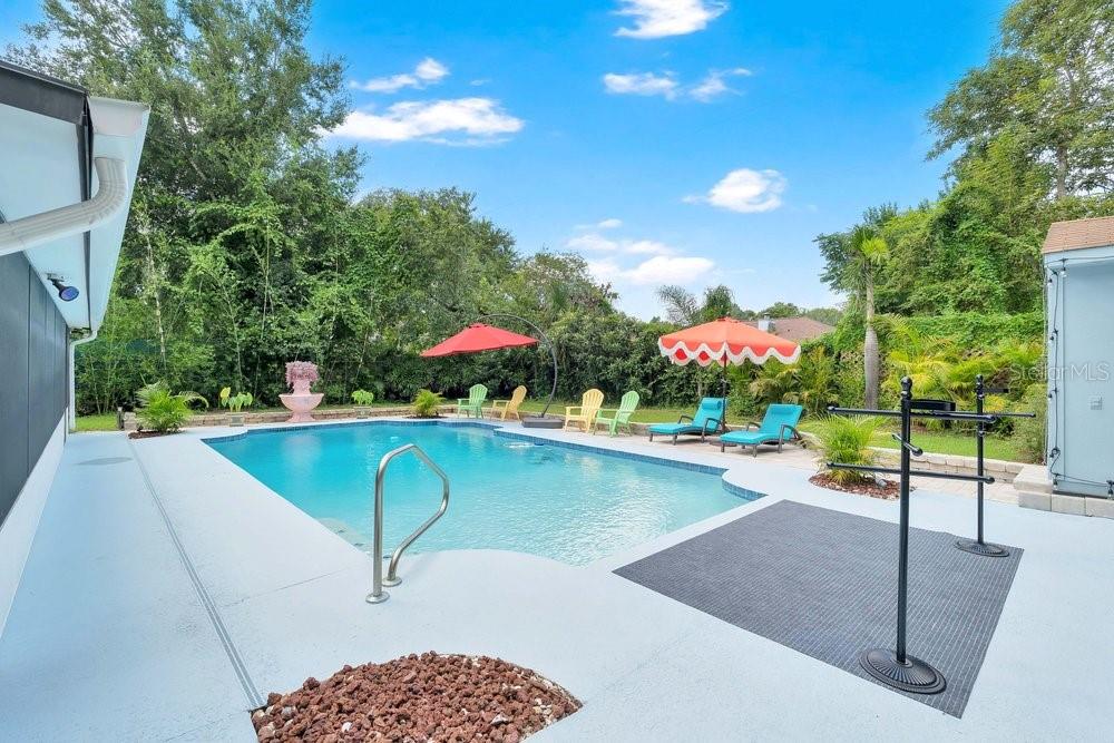 3742 SUTTERS MILL CIR