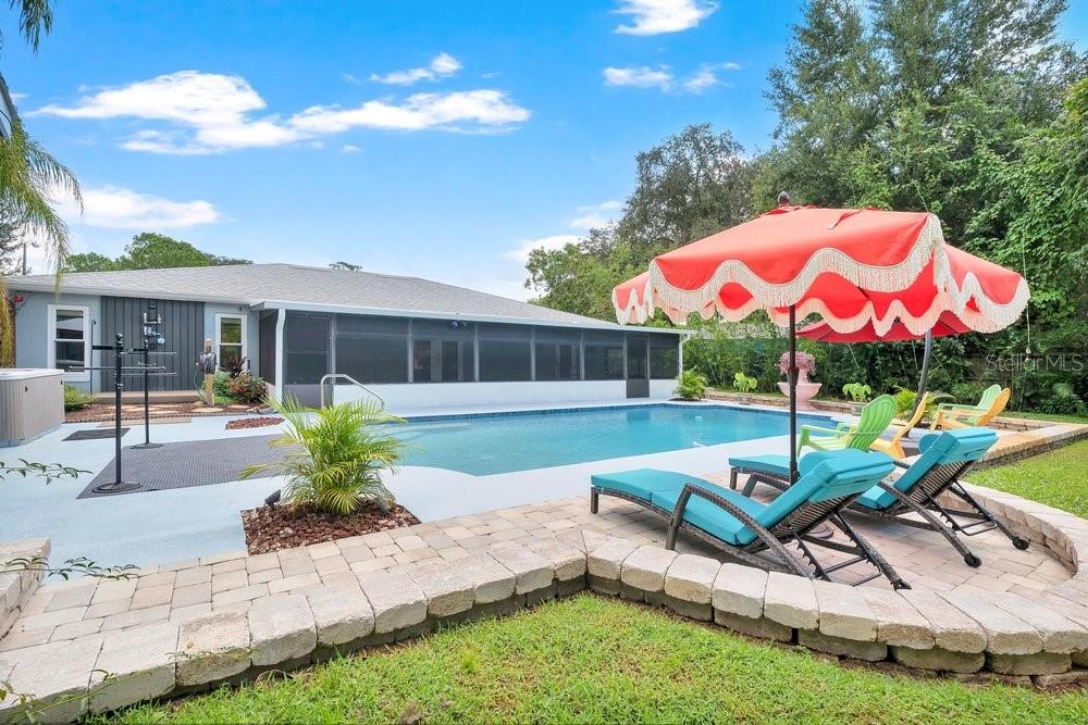 3742 SUTTERS MILL CIR