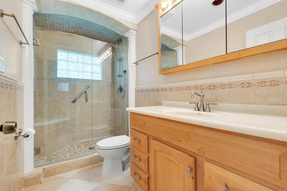 3742 SUTTERS MILL CIR