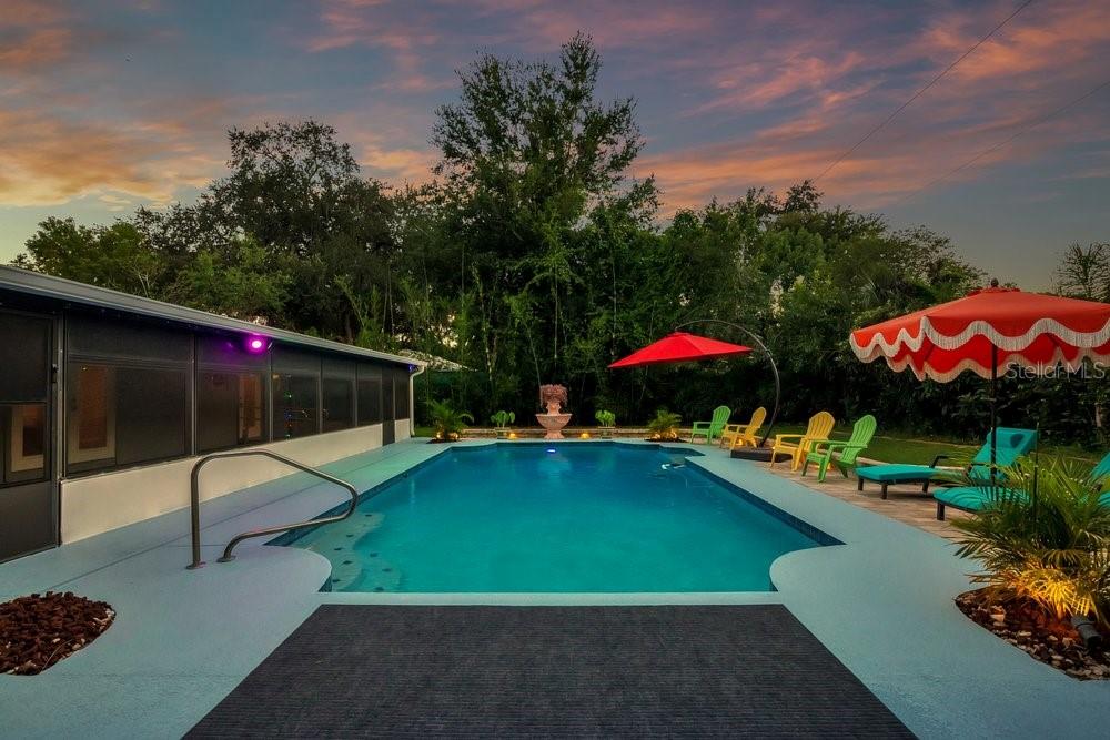 3742 SUTTERS MILL CIR
