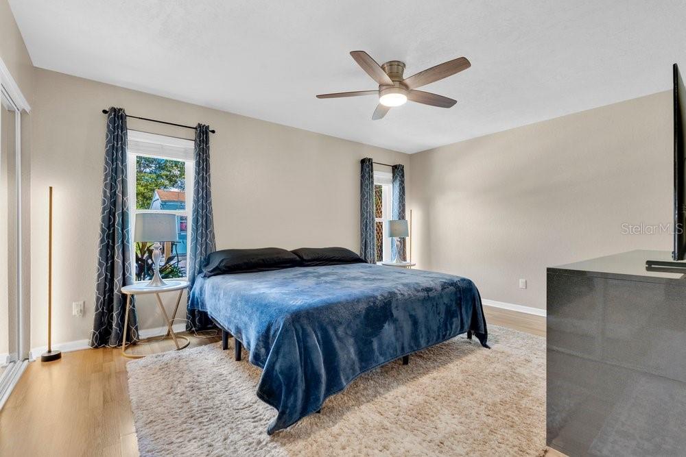 3742 SUTTERS MILL CIR