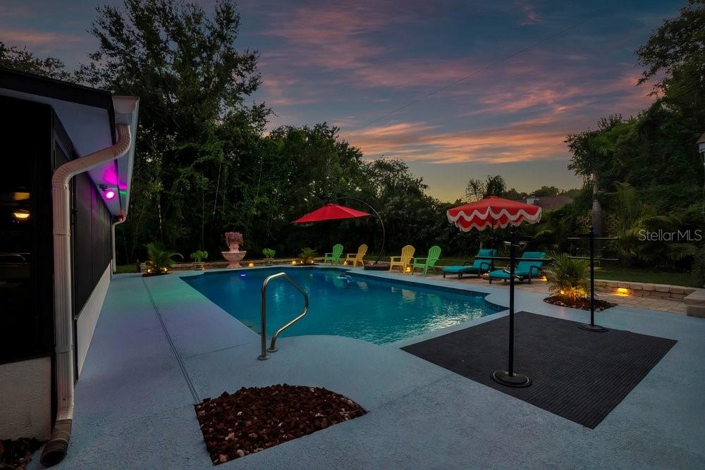 3742 SUTTERS MILL CIR