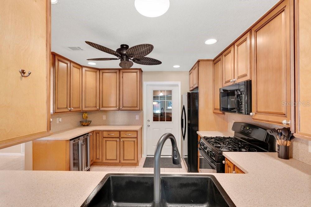 3742 SUTTERS MILL CIR