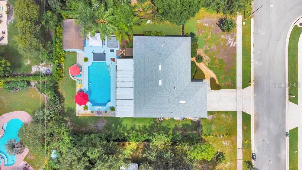 3742 SUTTERS MILL CIR