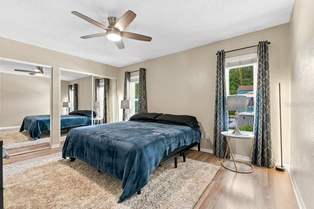 3742 SUTTERS MILL CIR