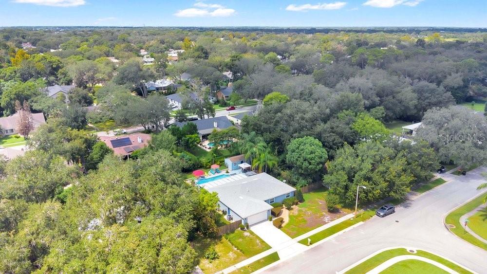 3742 SUTTERS MILL CIR