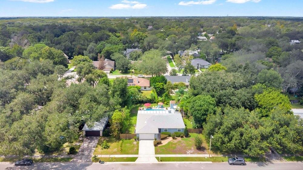 3742 SUTTERS MILL CIR
