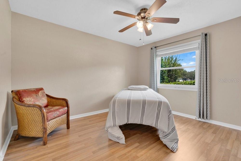 3742 SUTTERS MILL CIR