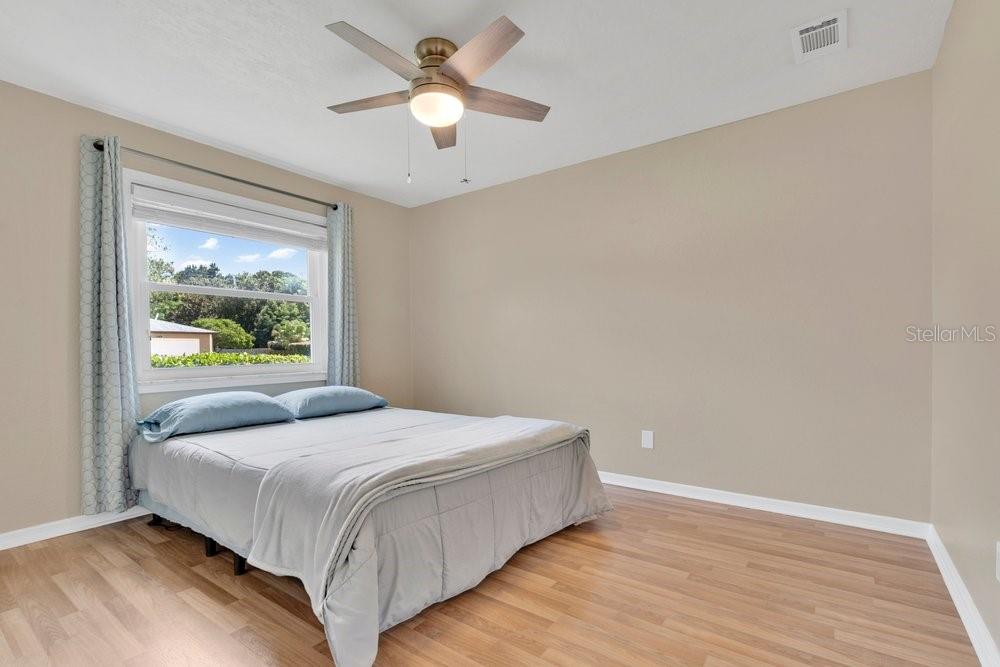 3742 SUTTERS MILL CIR
