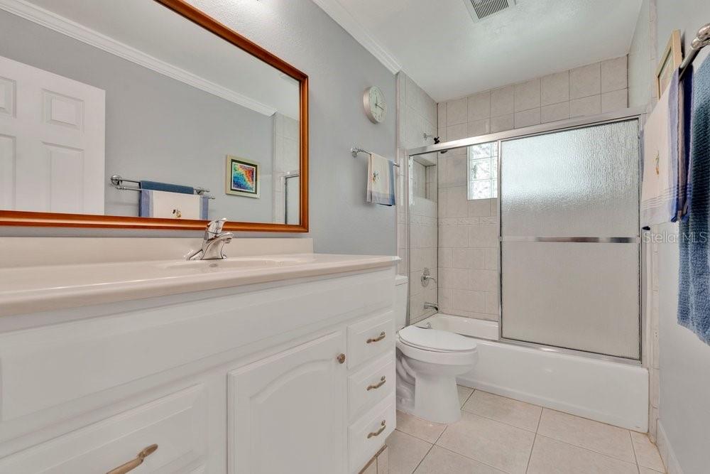 3742 SUTTERS MILL CIR