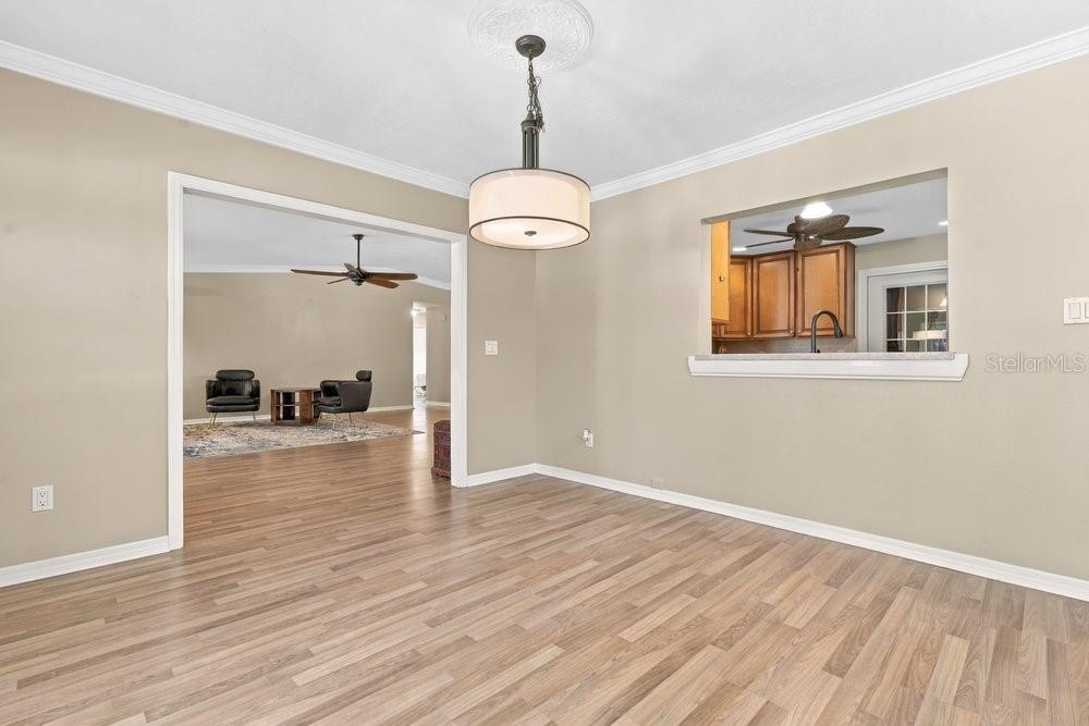 3742 SUTTERS MILL CIR